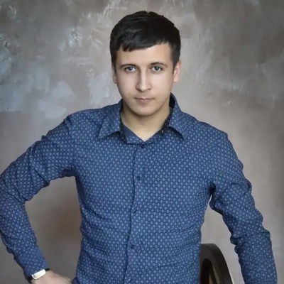 Сергей, 27, Zhukovskiy