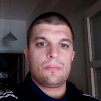 Jamal, 32, Beirut, Mohafazat Beyrouth, Lebanon