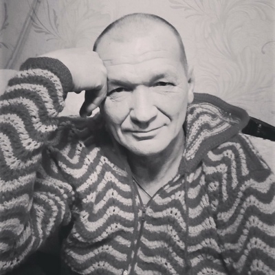 Валера, 52, Novomalorossiyskaya