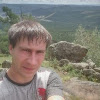 Андрей, 35, Тулома, Мурманская, Россия