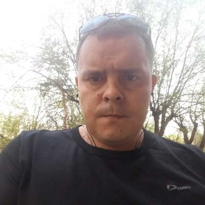 Александр, 27, Makhachkala