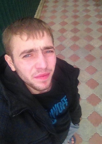 Александр, 21, Jaromer