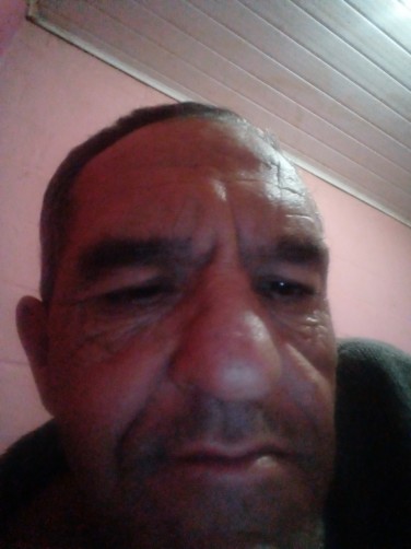 Jarbas, 55, Caxias do Sul