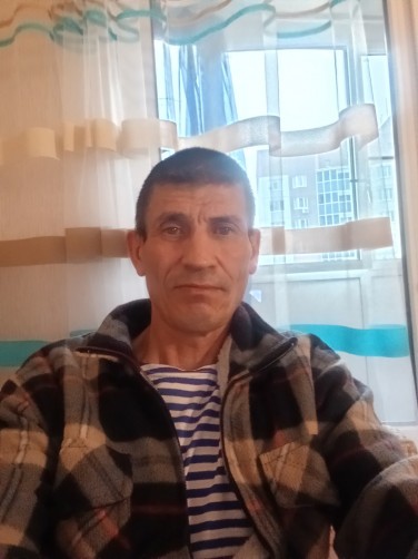 Владимир, 51, Voronezh