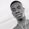 Daniel, 22, Accra