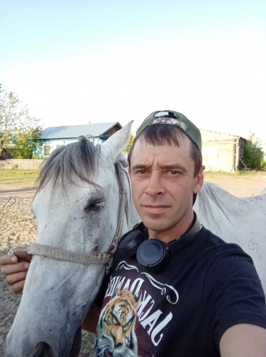 Ваинтина, 35, Rubtsovsk