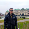 Алексей, 24, Chornomors&#039;k