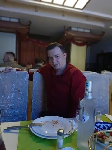 Валентин, 36, Ust-Kamenogorsk