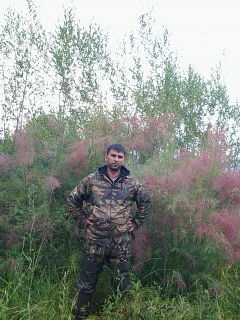 АЗИМДЖОНИ, 40, Dushanbe