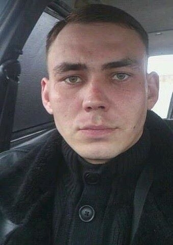Алексей, 36, Ivanovo