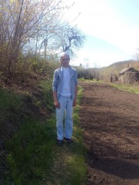Раис, 43, Степное, Саратовская, Россия