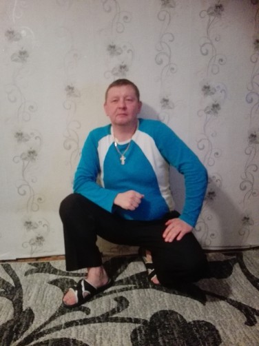 Алексей, 46, Cheboksary