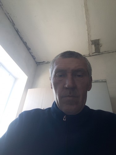 Махмут, 47, Izhevsk