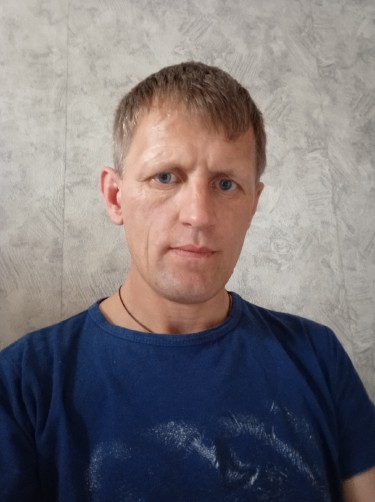 Алексей, 41, Novosibirsk