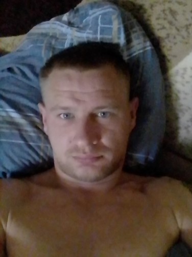 Василий, 31, Kaluga
