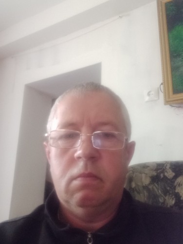 Александр, 51, Morshansk