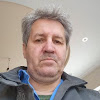 Василий, 57, Pelagiada