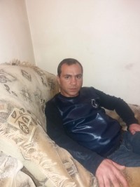 Armen, 42, Ереван, Армения