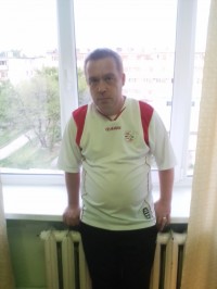Сергей, 39, Самара, Самарская, Россия