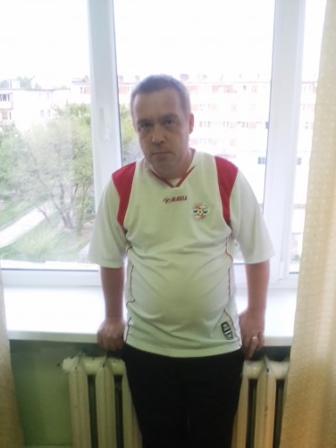 Сергей, 39, Samara