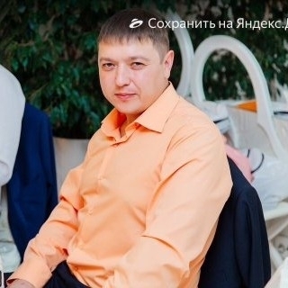 Дмитрий, 43, Yugorsk