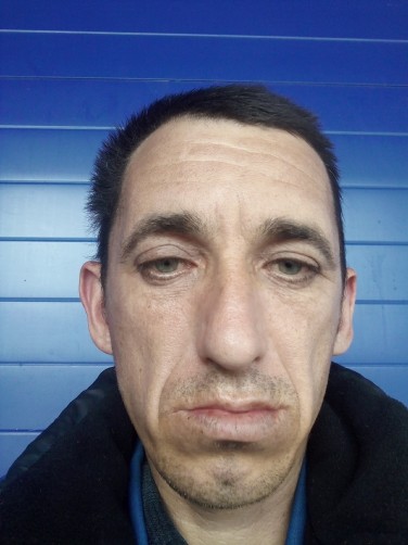 Денис, 37, Krasnodar