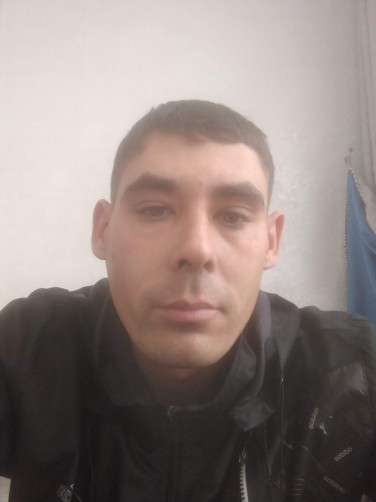 Сергей, 30, Almaty