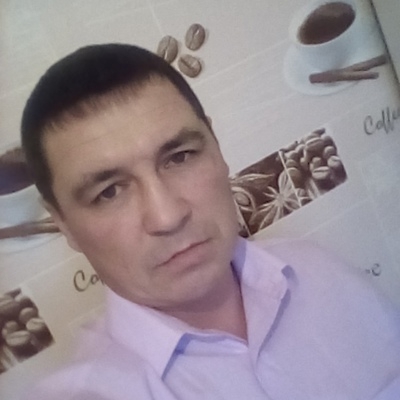 Алексей, 43, Novomalorossiyskaya