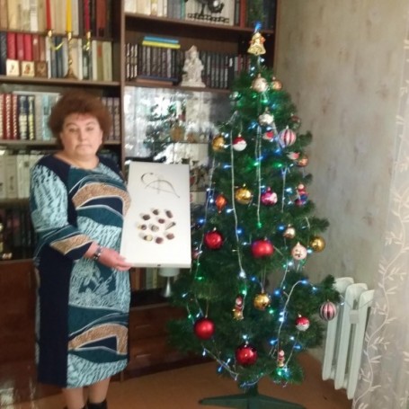 Елена, 56, Tallinn