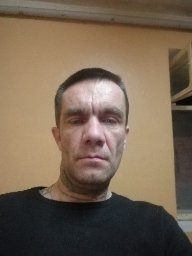 Виталий, 44, Bykovo