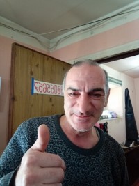 Vaxinak, 55, Ереван, Армения