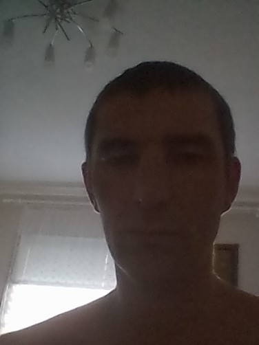 Андрей, 35, Petrozavodsk