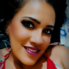 Joselma, 44, Recife