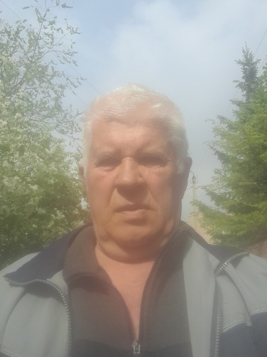 Александр, 31, Almaty
