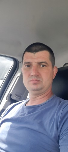 алексей, 35, Nazarovo