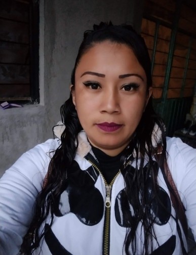Mauisaa, 34, Mexico City