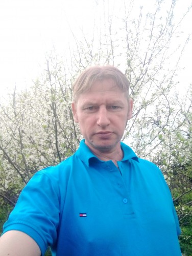 Сергей, 21, Dzerzhinsk
