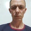 Евгений, 43, Tuapse