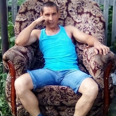 Руслан, 36, Yashkino