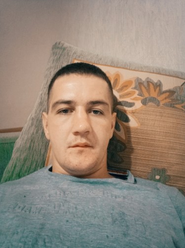 Yuriy, 27, Anapa