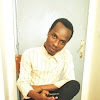 Leonard, 23, Kigali