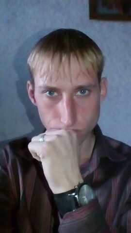 Андрей, 31, Astrakhan&#039;