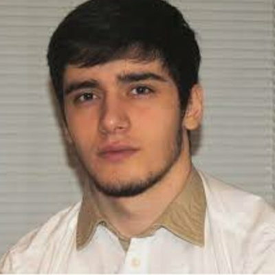 Suhrob, 23, Zhigalovo