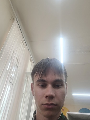 Андрей, 18, Nagorsk