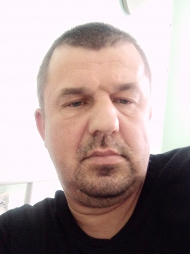 Юра, 42, Ivanovo