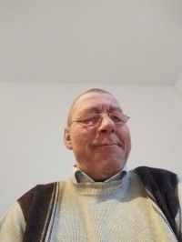 Maik, 53, Alt Schwerin, Land Mecklenburg-Vorpommern, Germany