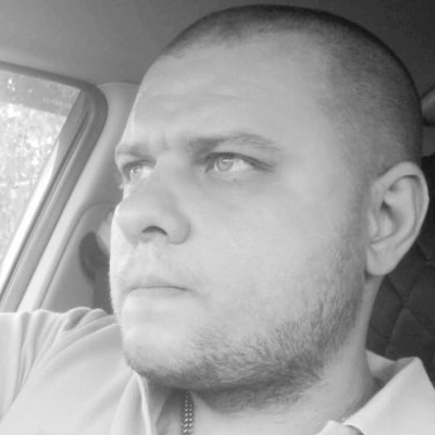 Дмитрий, 31, Dimitrovgrad