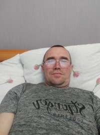 Сергей, 51, Муром, Владимирская, Россия