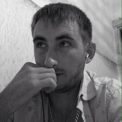 Sergey, 32, Ten&#039;gushevo