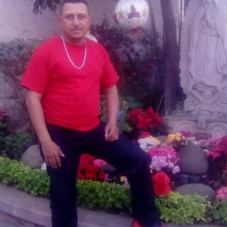 Juan Manuel, 38, Atotonilco el Alto